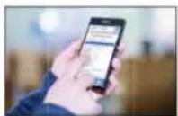 Panduit CT-3001/CCPBT - Tool Link App - 3