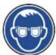 Panduit CT-3001/CCPBT - Tool Link App - 8