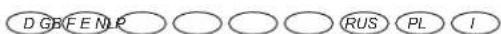 Panduit CT-3001/CCPBT - Authorised Service Center - 6