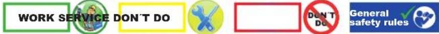 Panduit CT-3001/CCPBT - 2014-03-2014 - 1