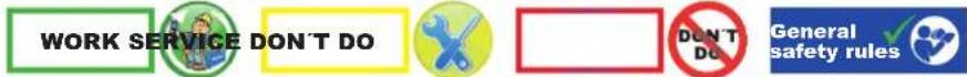 Panduit CT-3001/CCPBT - Authorised Service Center - 2