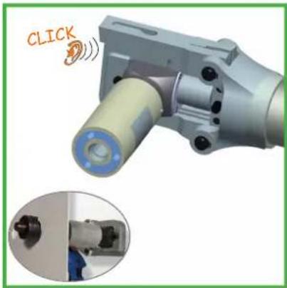 Panduit CT-3001/CCPBT - CT-3001/CCPBT comes with this instruction booklet and - 36