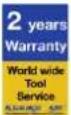 Panduit CT-3001/CCPBT - Tool Link App - 10