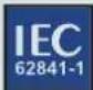 Panduit CT-3001/CCPBT - 8