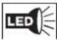 Panduit CT-3001/CCPBT - Tool Link App - 19