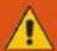 Panduit CT-3001/CCPBT - 2014-03-2014 - 5