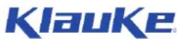 Panduit CT-3001/CCPBT - Declaration of conformity CT-3001/CCPBT - 1