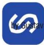 Panduit CT-3001/CCPBT - Tool Link App - 1
