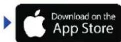 Panduit CT-3001/CCPBT - Tool Link App - 2