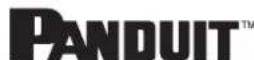 Panduit CT-3001/CCPBT - CT-3001/CCPBT comes with this instruction booklet and - 2