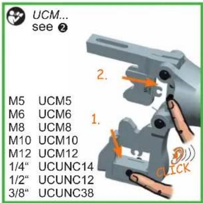 Panduit CT-3001/CCPBT - CT-3001/CCPBT comes with this instruction booklet and - 37