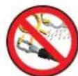 Panduit CT-3001/CCPBT - Tool Link App - 7