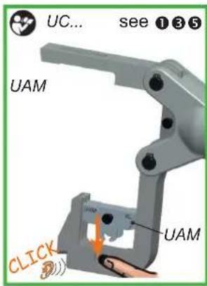 Panduit CT-3001/CCPBT - CT-3001/CCPBT comes with this instruction booklet and - 38