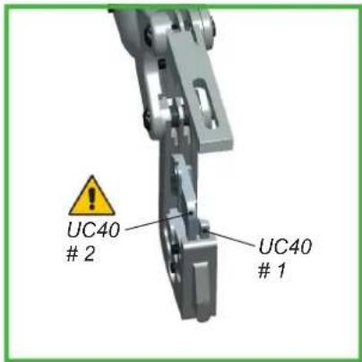 Panduit CT-3001/CCPBT - 2 - 3