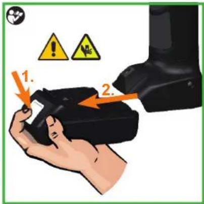 Panduit CT-3001/CCPBT - CT-3001/CCPBT comes with this instruction booklet and - 20
