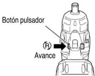 METABO WR 36DF - PRECAUCIÓN - 9