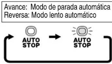 METABO WR 36DF - PRECAUCIÓN - 8