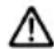 METABO WR 36DF - PRECAUCIÓN - 1