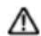 METABO WR 36DF - IMPORTANT SAFETY INSTRUCTIONS FOR USE OF THE BATTERY AND BATTERY CHARGER - 1