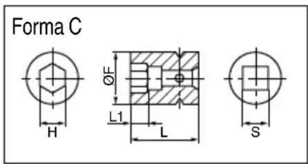 METABO WR 36DF - NOTA - 1