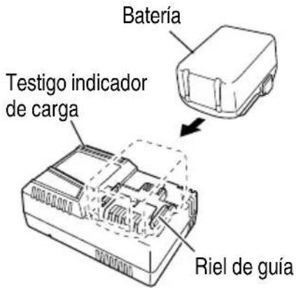 METABO WR 36DF - ADVERTENCIA - 1