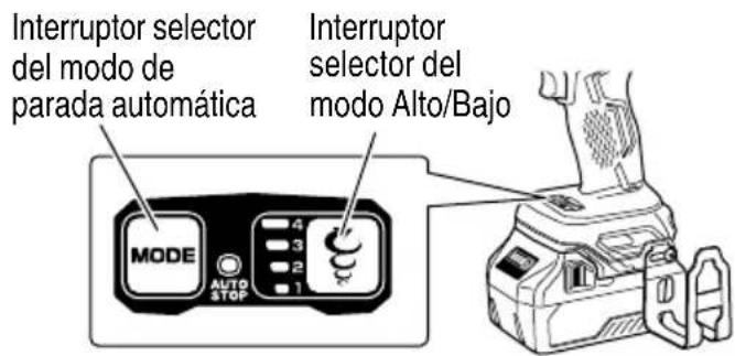 METABO WR 36DF - PRECAUCIÓN - 2