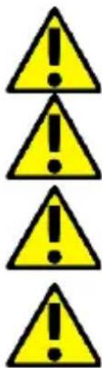 Huslog AL-050231 - appliance is provided in a safe manner and the hazards involved are clearly understood. - 1