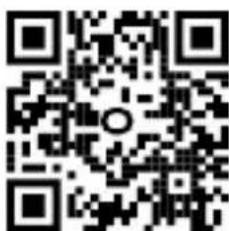 Huslog AL-050231 - Contenuto della confezione - 3