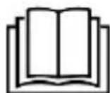 Huslog AL-050231 - Explanation of symbols - 3