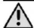 Huslog AL-050231 - Use of the device - 1