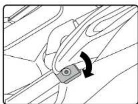 BRITAX B-Lively Double Adapter - ADVERTENCIA - 3