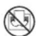 DELONGHI KH770925V - ATTENTION - 1