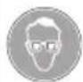 Hazet 4970P-1/4 - 4b. Dangers that may arise from the tool - 2