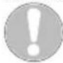Hazet 4970P-1/4 - Caution! - 1