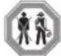 Hazet 4970P-1/4 - QUALIFIED PERSONNEL - 1
