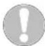 Hazet 4970P-1/4 - EC Declaration of Conformity - 1