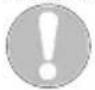 Hazet 4970P-1/4 - Attention! - 1