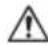 Hazet 4970P-1/4 - Sicherheitshinweise: - 2