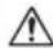 Hazet 4970P-1/4 - Sicherheitshinweise: - 1