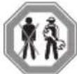 Hazet 7903E - Indicaciones de seguridad: - 3