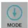 Hazet 7903E - Menu Klick - 9