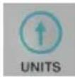 Hazet 7903E - Setting options - 4