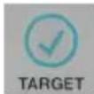 Hazet 7903E - Setting options - 6