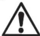 Hazet 7903E - ¡ADVERTENCIA! - 1