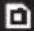 Hazet 7903E - Menu Obiettivo - 1