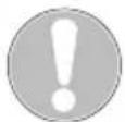 Hazet 7903E - Nettoyage / stockage : - 1