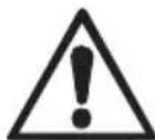 Hazet 7903E - WARNING! - 1