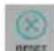 Hazet 7903E - Version screen - 1