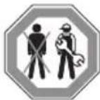 Hazet 7903E - TO BE USED BY QUALIFIED PERSONNEL ONLY! - 1