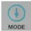Hazet 7903E - Setting options - 5